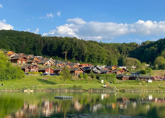 Mila Eg Rieden (Mayen-Koblenz)