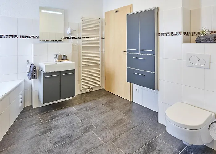 Mila Eg * Rieden (Mayen-Koblenz)